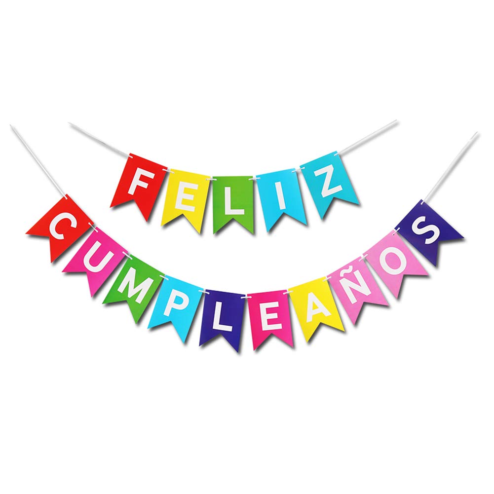 Feliz Cumpleanos Hd Transparent, Feliz Cumpleanos Lettering, Feliz