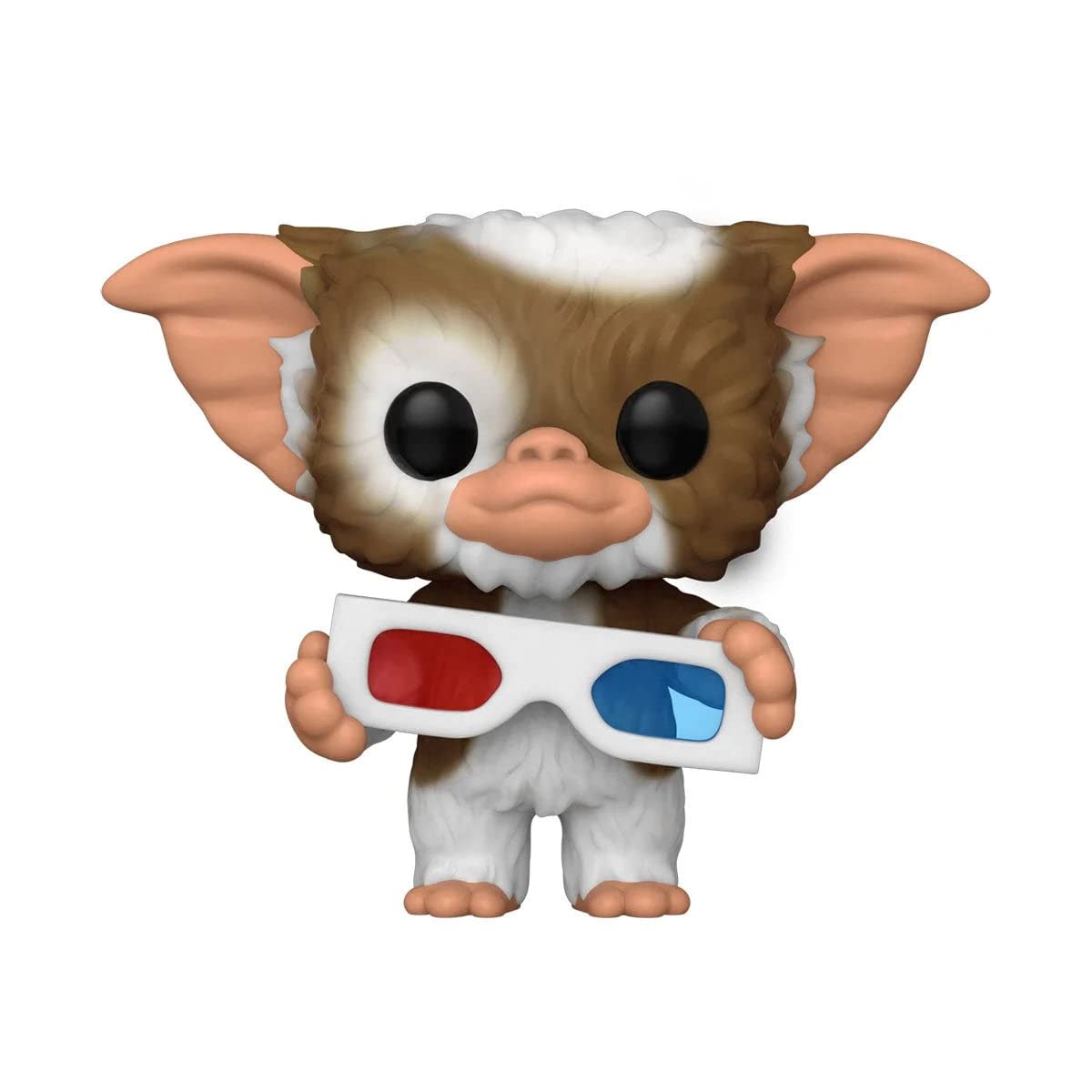 gizmo clipart