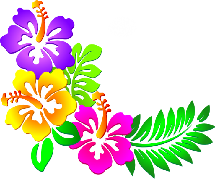 Free Lei Cliparts, Download Free Lei Cliparts png images, Free - Clip ...