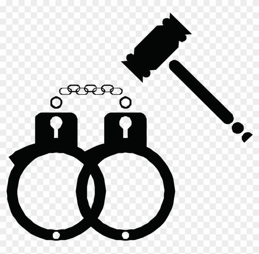 Crime Clipart Images | Free Download | PNG Transparent Background 