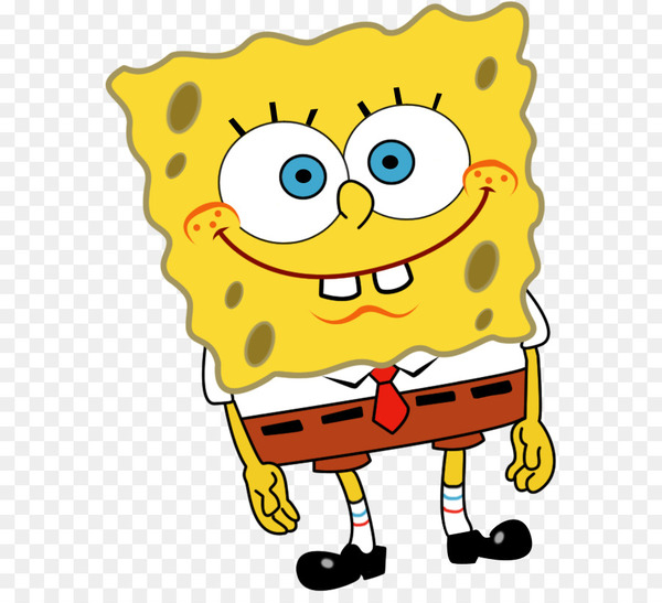 mr krabs clipart
