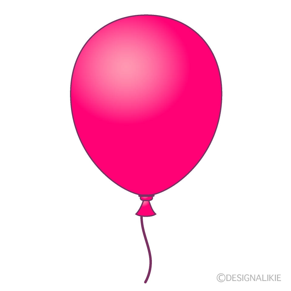 Transparent Multi Color Balloons Clipart | Gallery Yopriceville - Clip ...