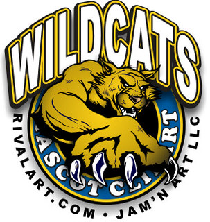 Kentucky Wildcats Football Kentucky Wildcats Mens Basketball PNG 
