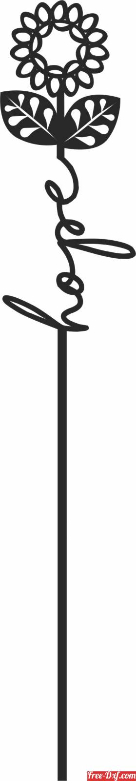hope clipart