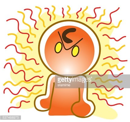 Woman Is Angry clipart. Free download transparent .PNG | Creazilla
