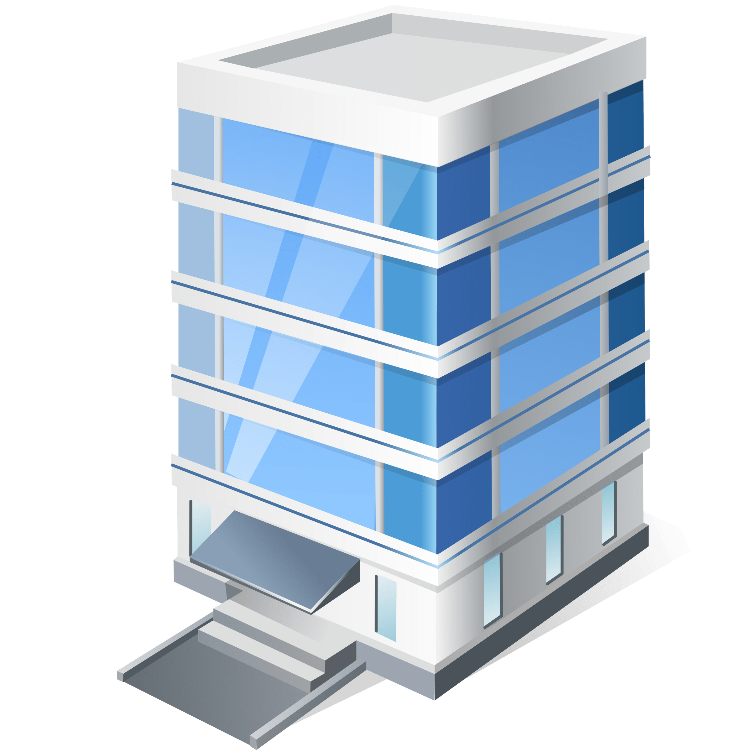 clipart offices