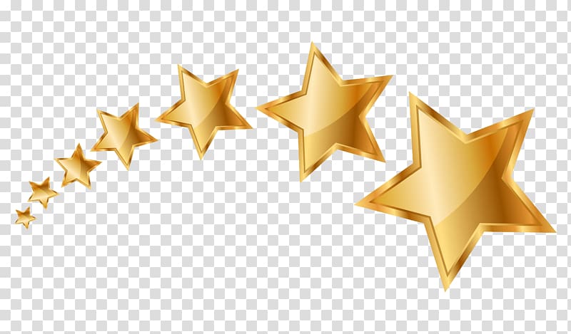 stars clipart background