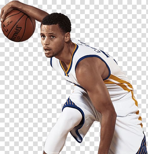 steph curry clipart