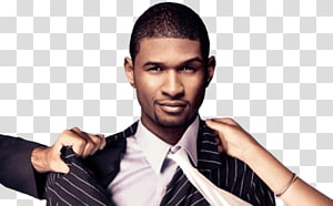 Pin on Usher Symbols