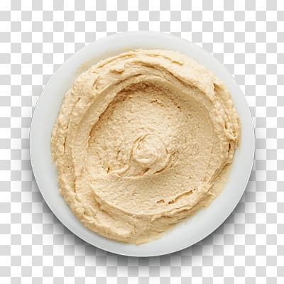 Hummus clipart images and royalty-free illustrations | Clipart.com