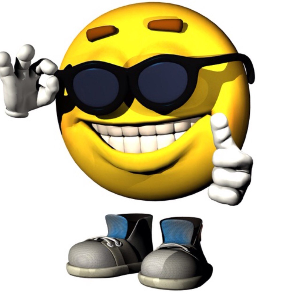 meme clipart