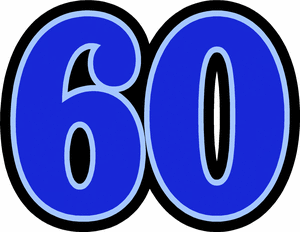 968 Ilustrações de 60 Anos - Getty Images