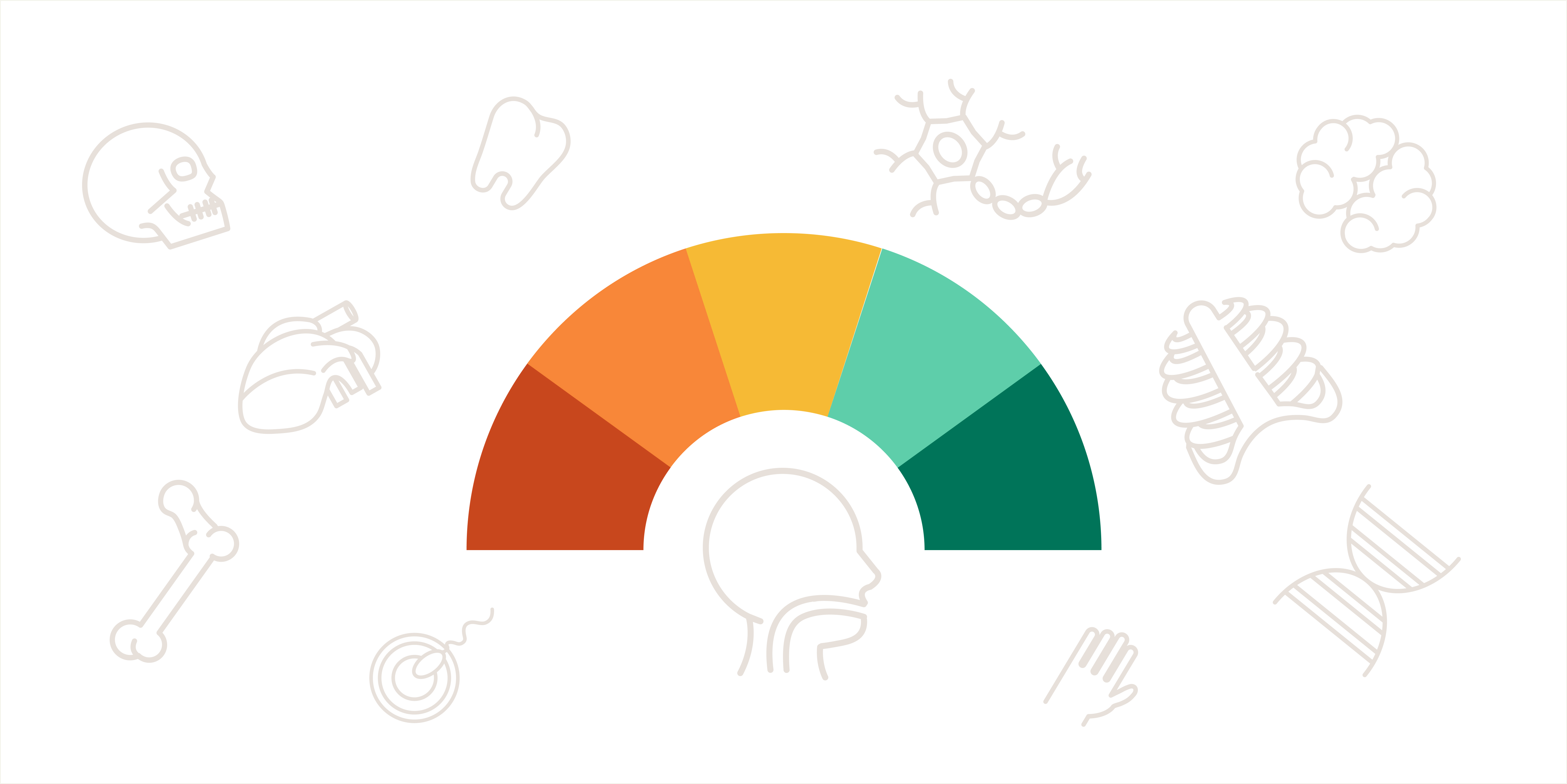 credit score clipart