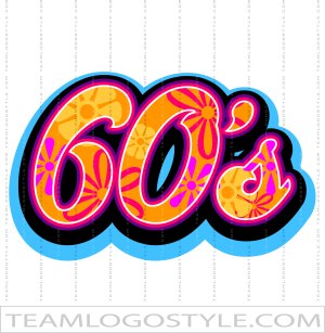 Free cliparts number 60, Download Free cliparts number 60 png 