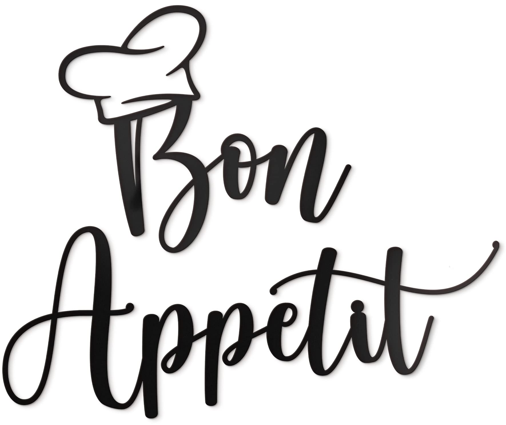 Bon Appetit Royalty Free SVG, Cliparts, Vectors, and Stock Illustration.  Image 54529626.