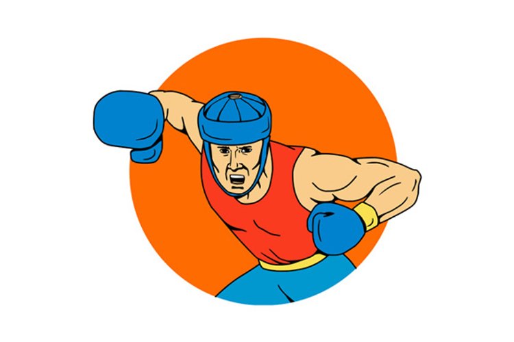 Pin on Clip Art
