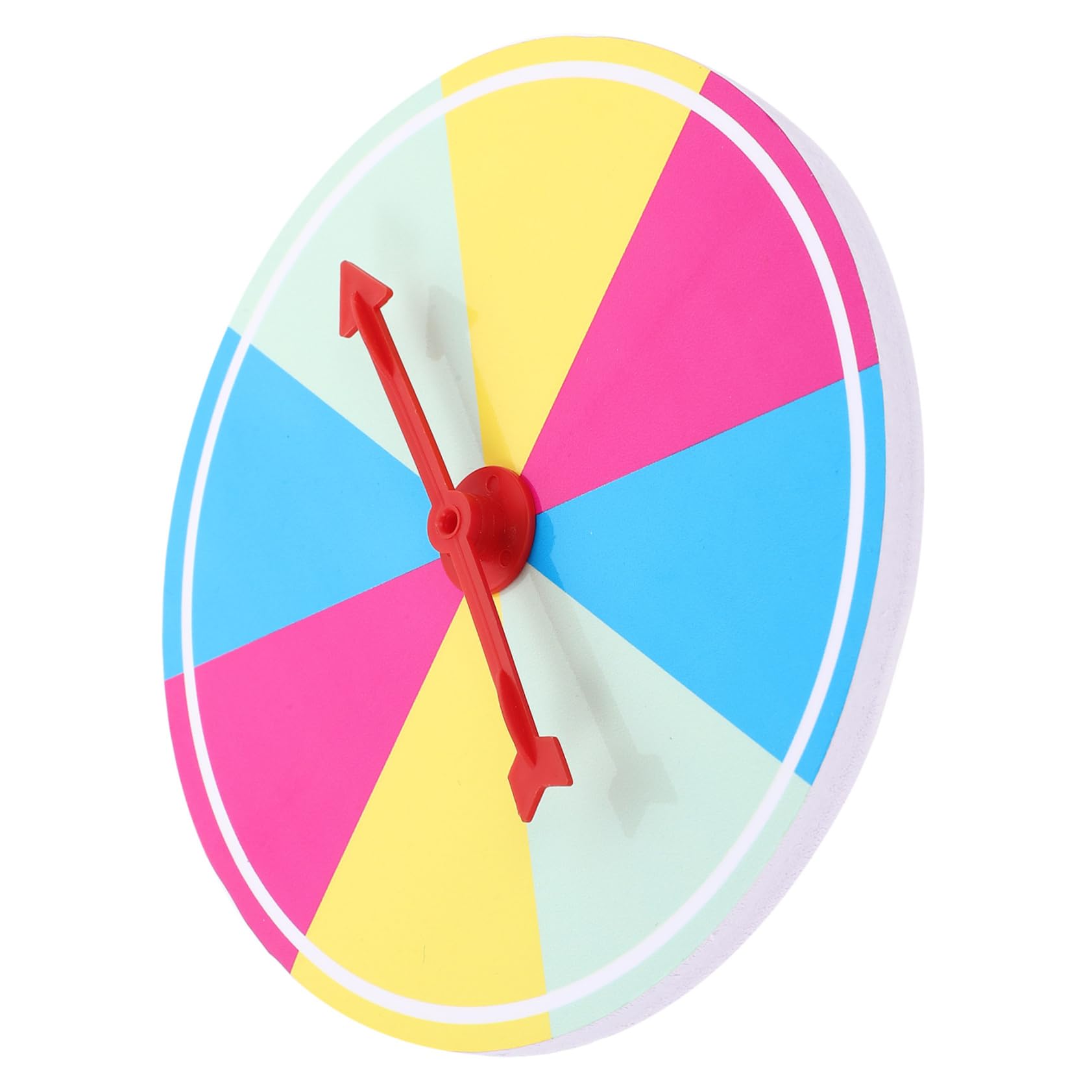 Spin Wheel Images - Free Download on Clipart LIbrary - Clip Art Library