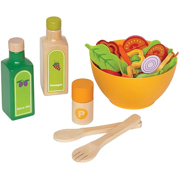 play food clipart