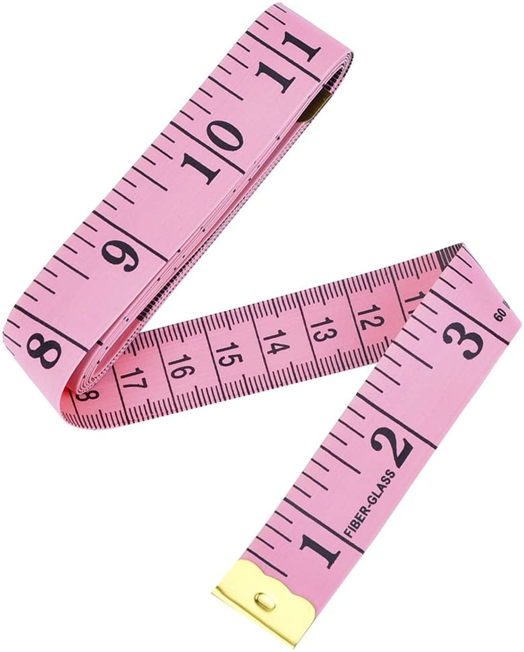 Tape measure - Wikipedia