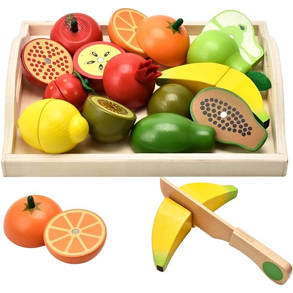 Best Buy Play Food Assortment Play Food Realistic Play Food Clip   61w0vpFOQ5L. AC UL600 SR600,600  