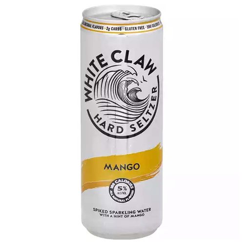 White Claw Hard Seltzer Wallpapers - Wallpaper Cave - Clip Art Library