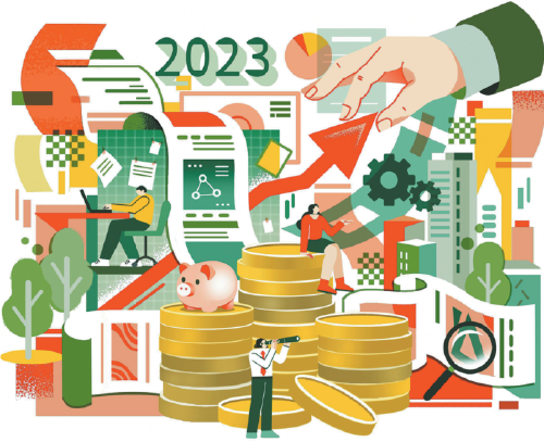 economy clipart