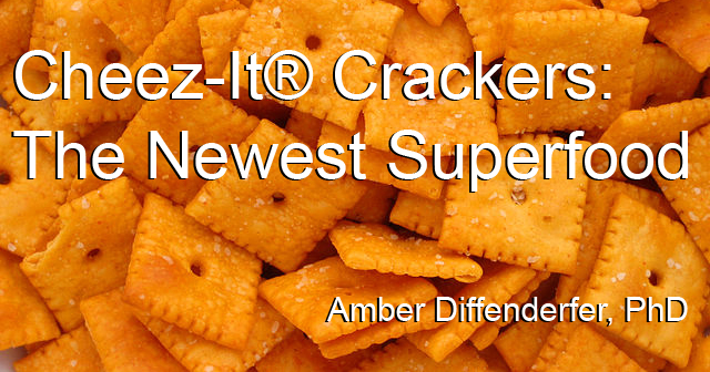 cheez it clipart