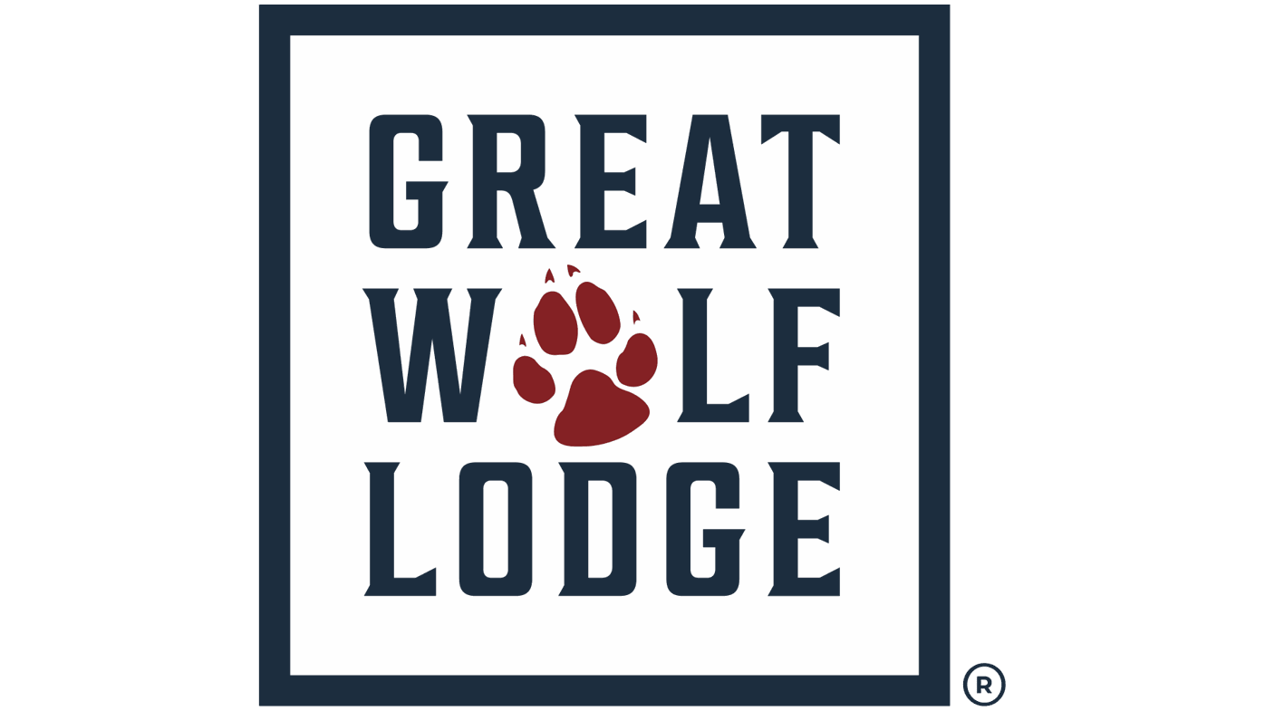 Pin by Suezette Vargas on Great wolf lodge | Great wolf lodge - Clip