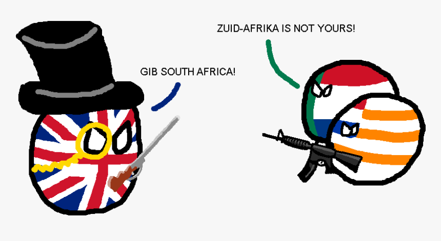 french and indian war clipart