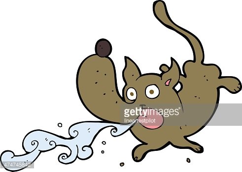 Drooling Saliva , running dog transparent background PNG clipart 