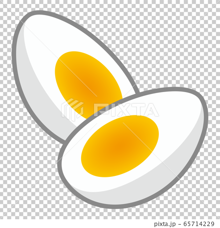 Egg Yolk Cliparts, Stock Vector and Royalty Free Egg Yolk 