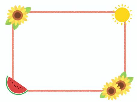 summer 2017 clipart