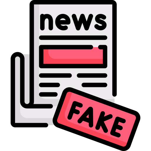 Fake News Stock Illustrations – 11,471 Fake News Stock 