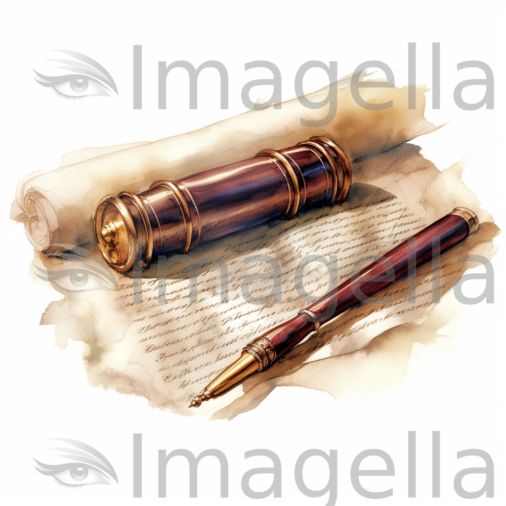 free-constitution-and-citizenship-day-card-clip-art-download-in
