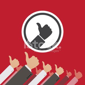 Page 11 | Dictator Images - Free Download on Clipart LIbrary