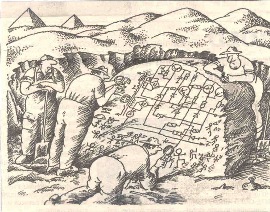 Trench Warfare Stock Illustrations – 167 Trench Warfare Stock 