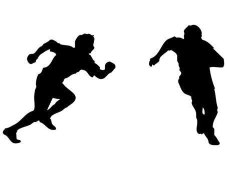 60+ Sprinter Van Illustrations, Royalty-Free Vector Graphics 