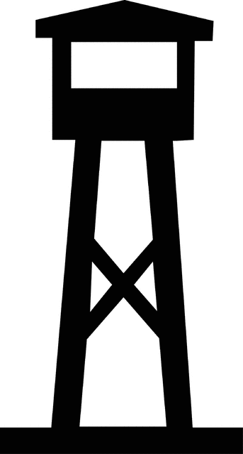 Eiffel Tower clipart. Free download transparent .PNG | Creazilla