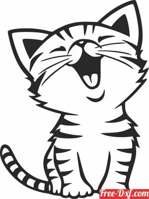 free svg clipart