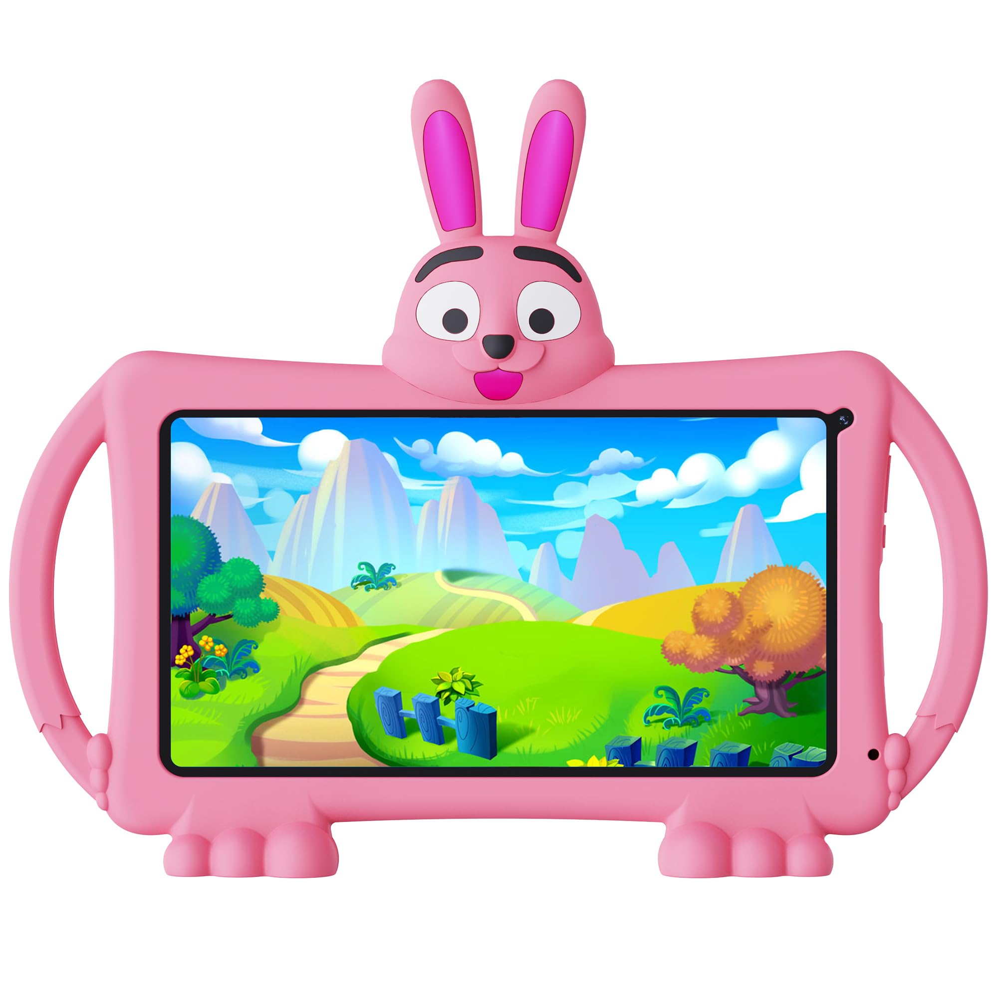 Android Logo Android Application Software Android Logo Grass Clip 