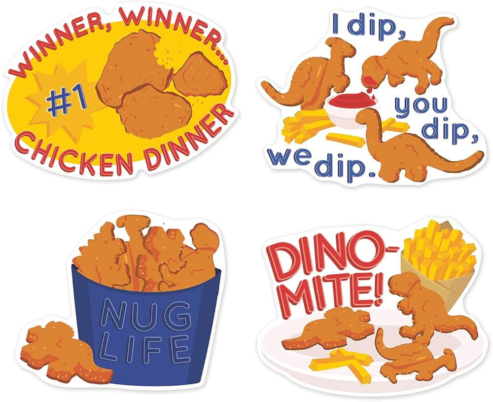 free-vectors-chicken-nugget-clip-art-library