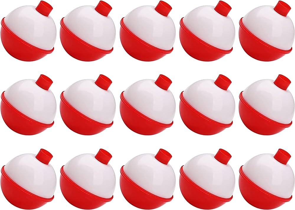 Fishing Bobber Float Red and White Clipart Digital Vector Svg, Png, Eps,  Digital Downloads, JPEG, - Clip Art Library
