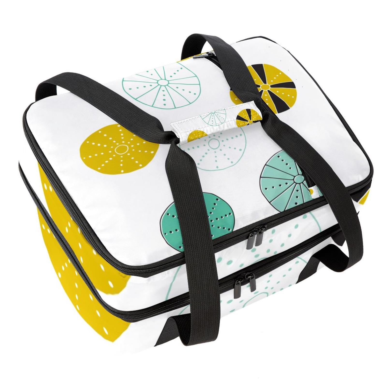 Bag Clipart Digital Shopping Bags Clip Art Brown White Paper Bag Lunch ...