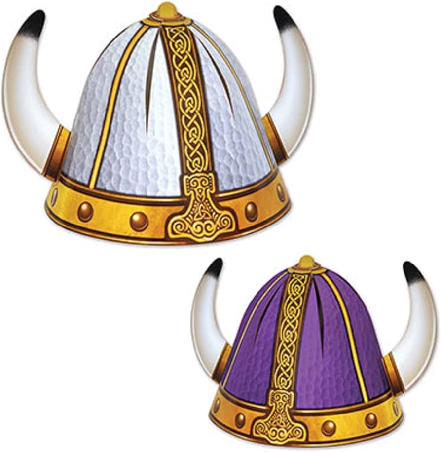 Viking Hat Stock Illustrations, Cliparts and Royalty Free Viking 