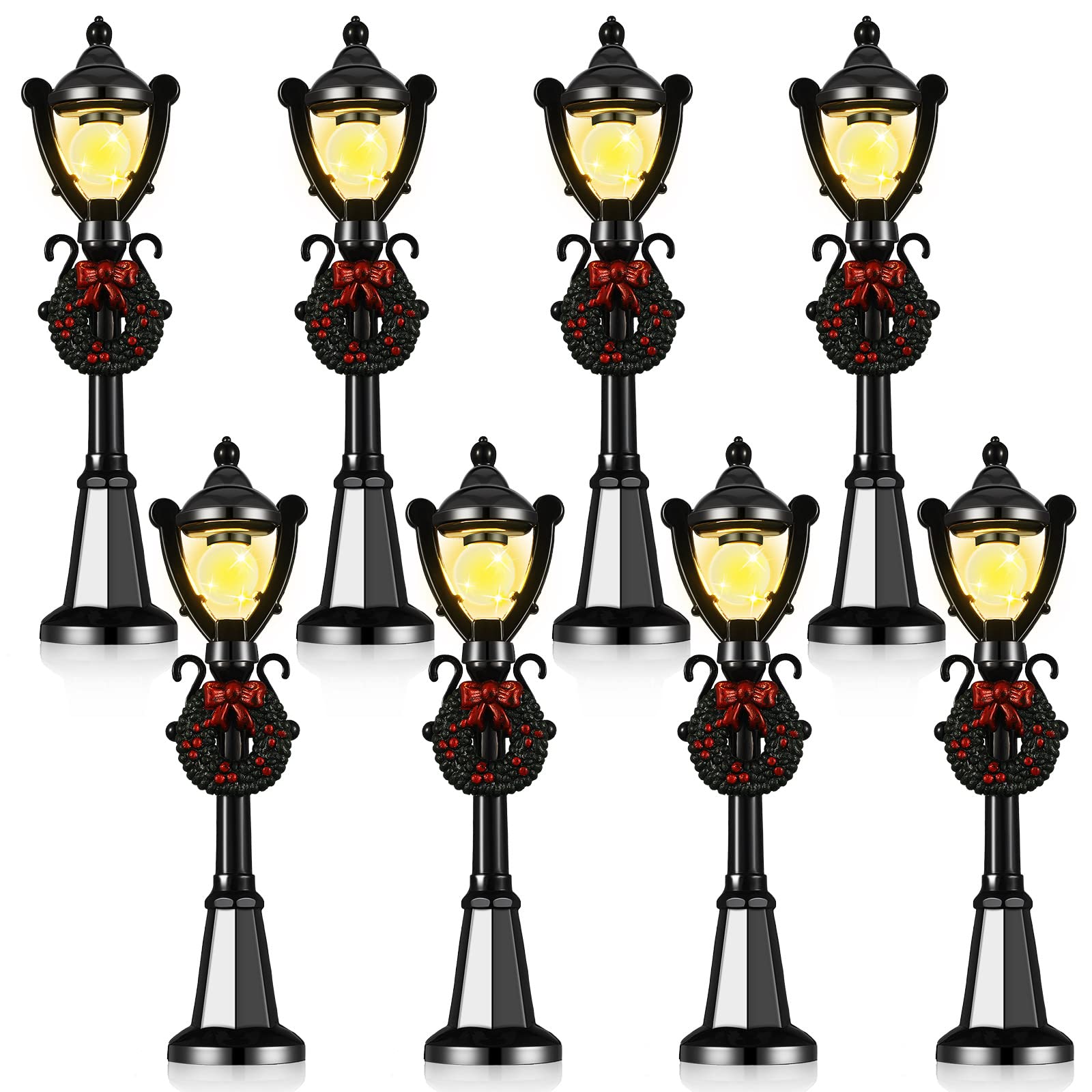 Download Hd Street Background Png Lamp Post Clipart And Use The 