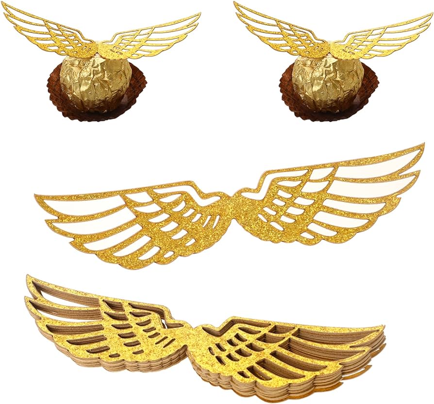 Free: Harry Potter Golden Snitch Clip Art - Harry Potter Snitch