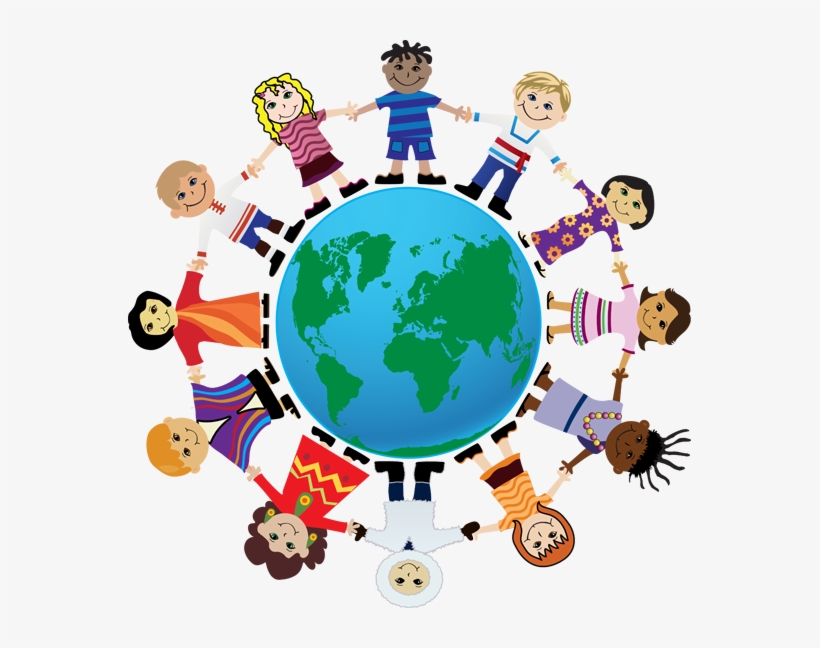 friendship clipart free