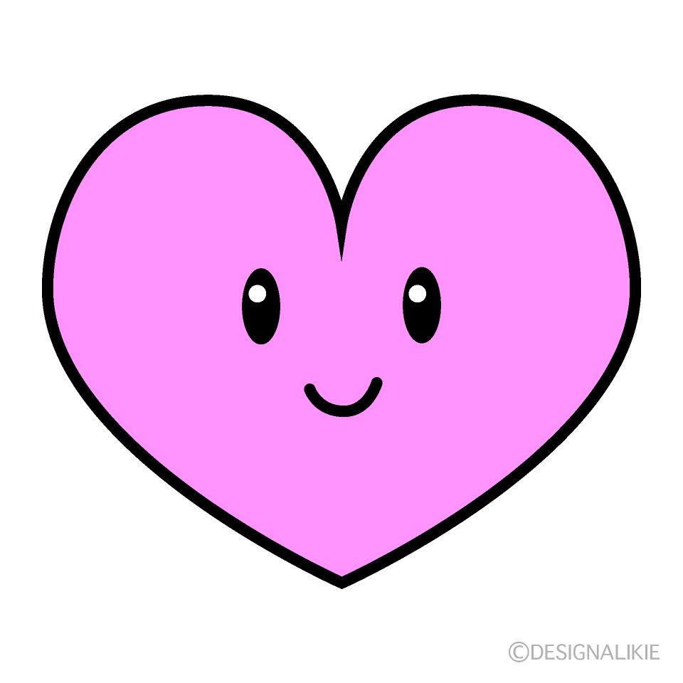 Clipart Shapes Stock Illustrations – 29,598 Clipart Shapes Stock 