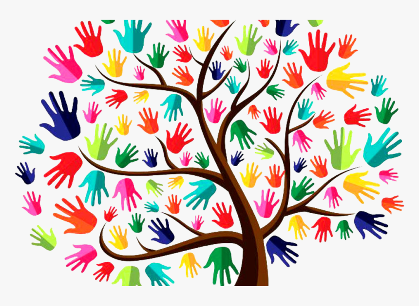 equity clipart