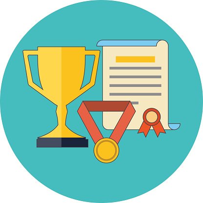 Award Stock Illustrations – 547,585 Award Stock Illustrations 